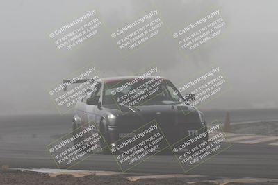 media/Jan-04-2026-SCCA SD (Sun) [[defc442887]]/1-Advanced Group/Session 1 (Turn 5 Tree of Life)/